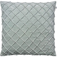 Deva Putetrekk 50x50 cm Aqua