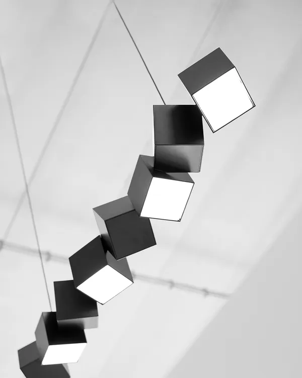 Blockchain 23 Pendel Sort