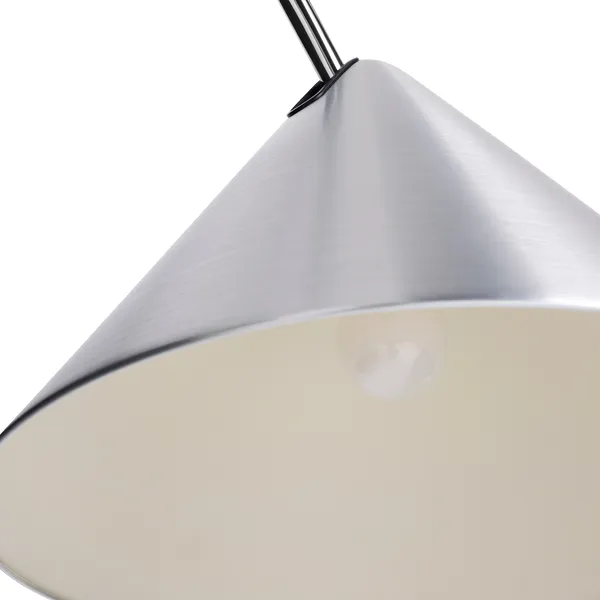 Compass Gulvlampe