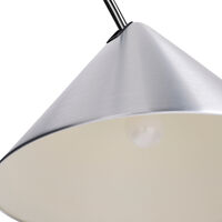 Compass Gulvlampe