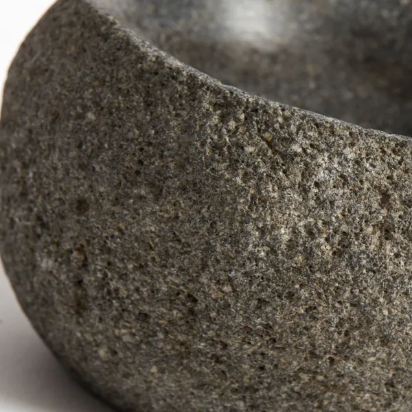Valley Skål Riverstone 9 cm