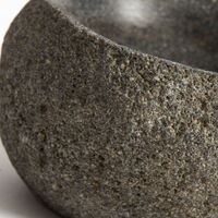 Valley Skål Riverstone 9 cm