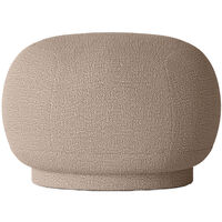 Rico Boucle Puff Sand
