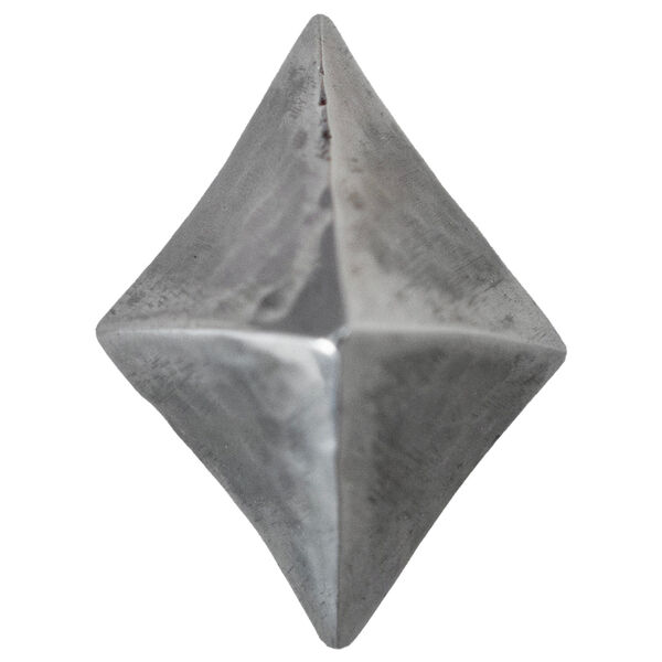 Villum Nuppi Zinc