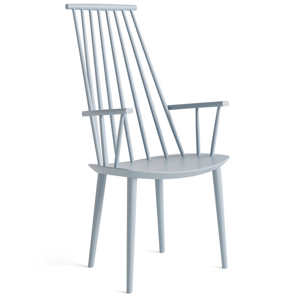 J110 Lenestol Slate Blue
