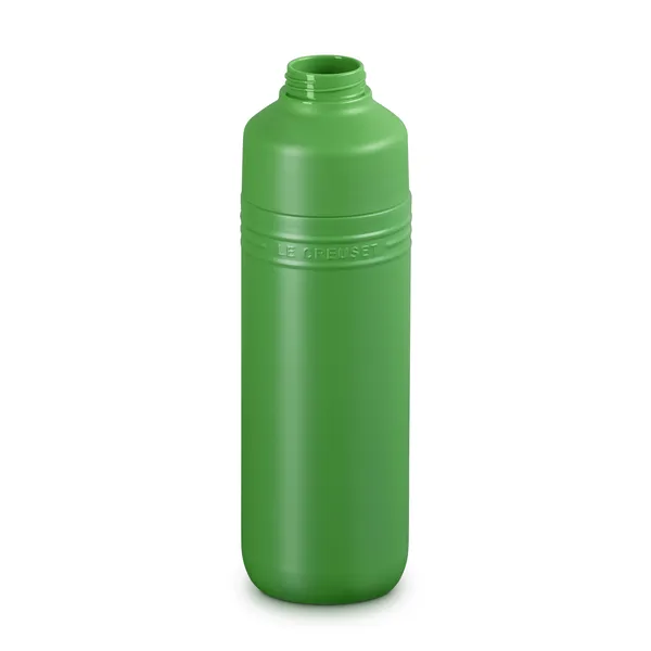 On The Go Flaska 1L Bamboo Green