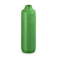 On The Go Flaska 1L Bamboo Green