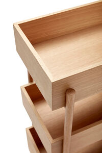 Stack Konsolbord