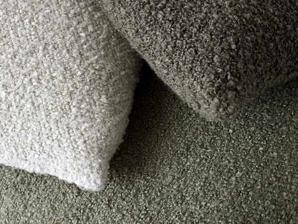 Collect SC48 Tyyny 40x60 cm Boucle/Almond