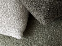 Collect SC48 Tyyny 40x60 cm Boucle/Almond