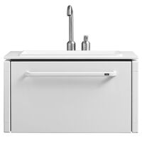 981 Module For Bathroom Small
