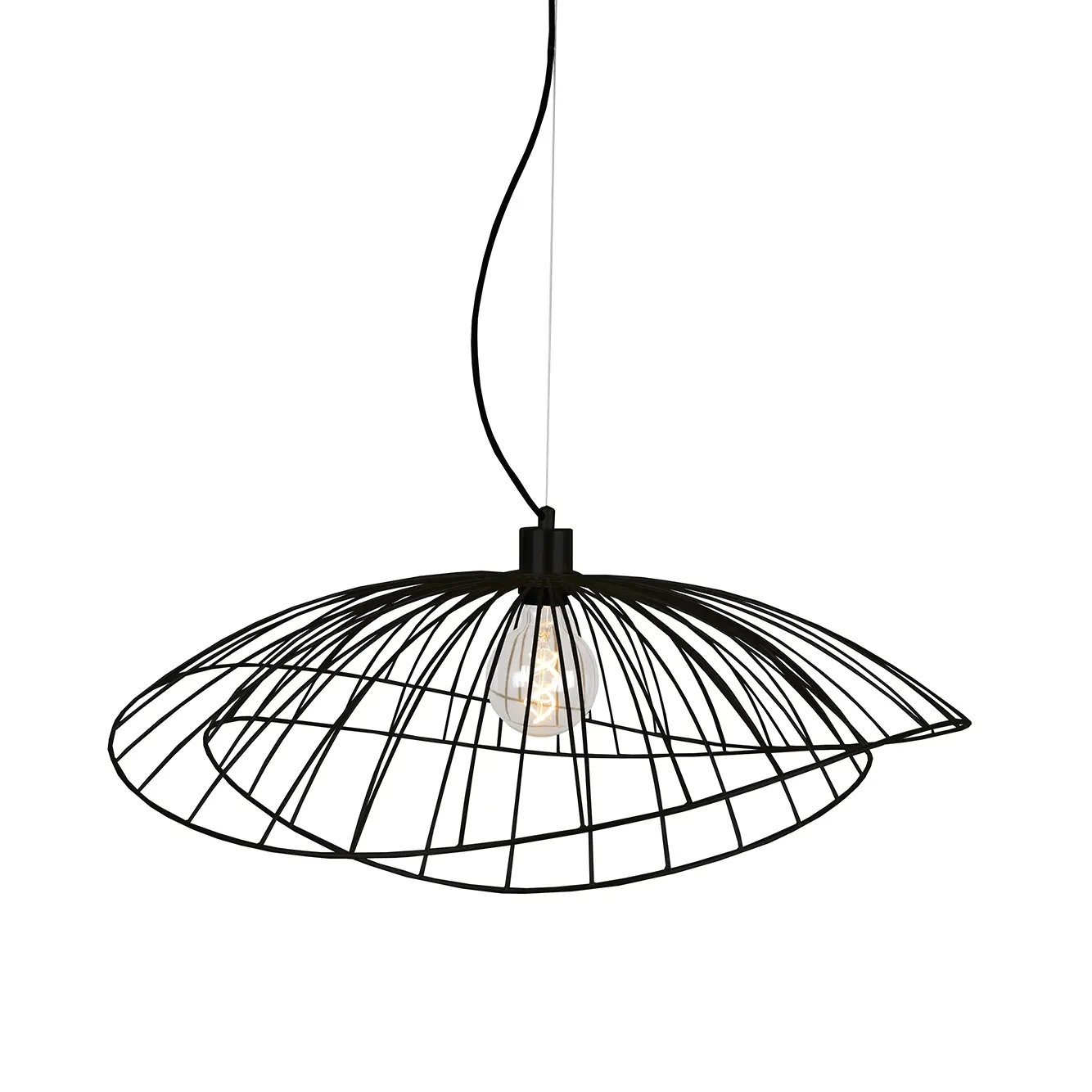 Ray 70 Pendel Bourgogne