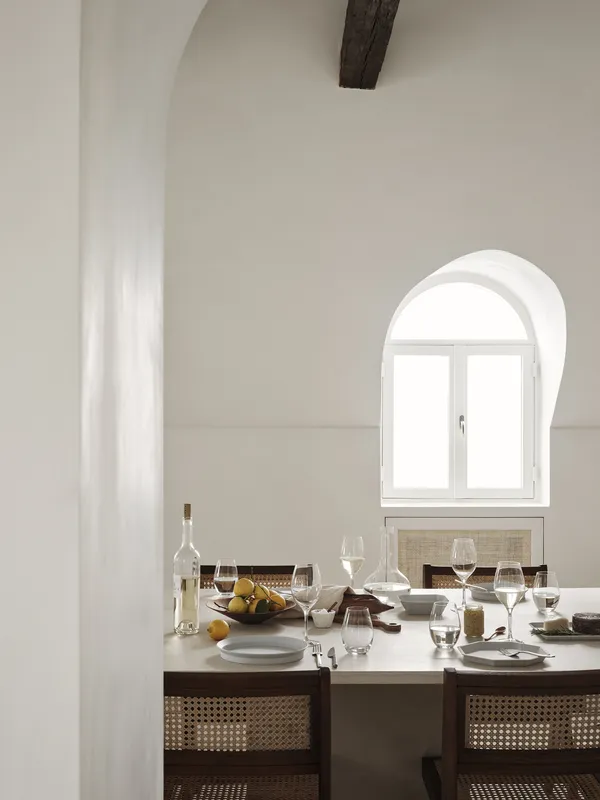 More Multitumbler Lasi 44cl 4 Kpl