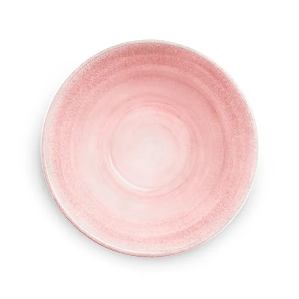 Basic Skål 200 cl Light Pink