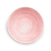 Basic Skål 200 cl Light Pink