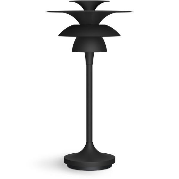 Picasso Bordlampe 350 mm Matsort