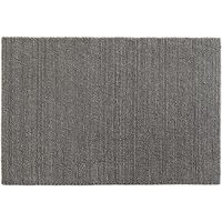 Peas Matta 200x300 cm / Medium Grey