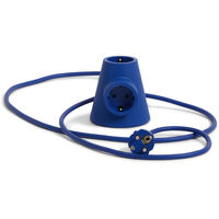 Power Base Ultra Marine