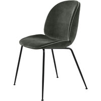 Beetle Stol Black / Eros Graphite