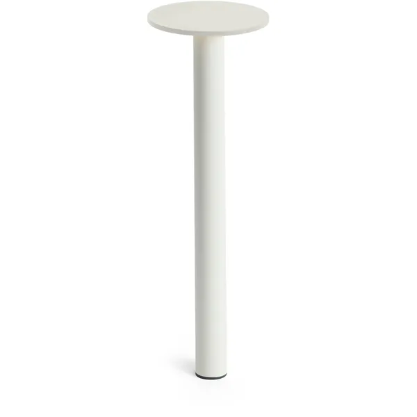 Host Portable Lamp 300 Cream White