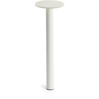 Host Portable Lamp 300 Cream White