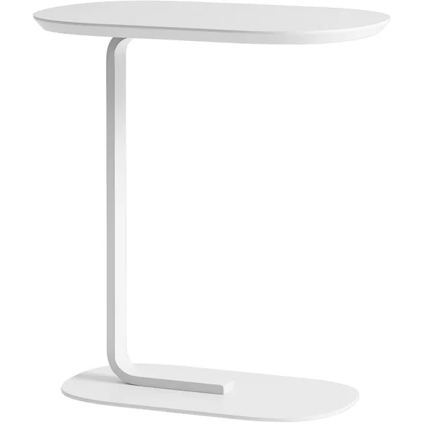 Relate Sidebord Offwhite