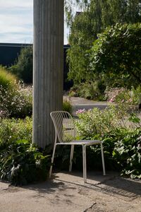 Thorvald SC94 Tuoli Ivory