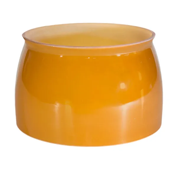PH 2/1 Skærm Amber