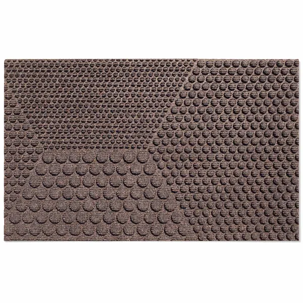 Hex Ovimatto Soil 55x90 cm