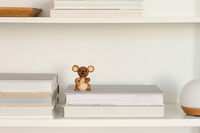 Koala Trefigur 8 cm Joey