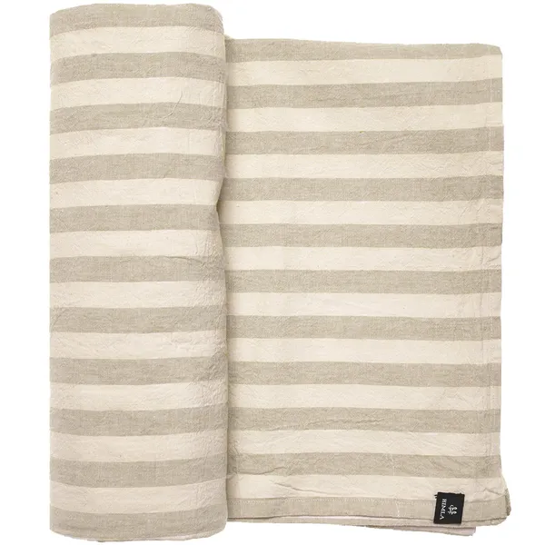 Riviera Dug 145x330 cm Sand