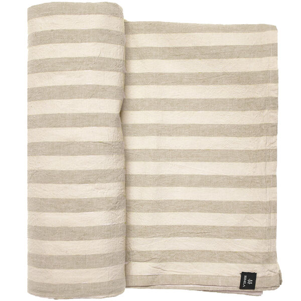 Riviera Dug 145x330 cm Sand