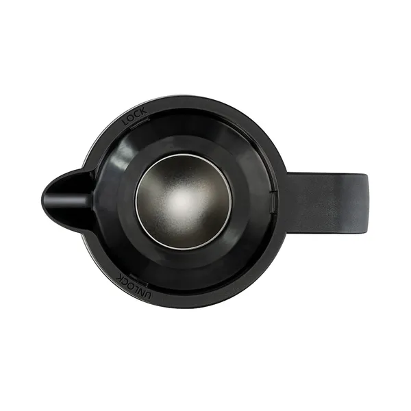 Performance CM9B-T125 Termoskrus 125 l