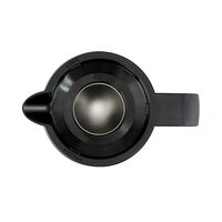Performance CM9B-T125 Termoskrus 125 l