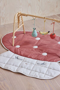 Nana Mini Babygym