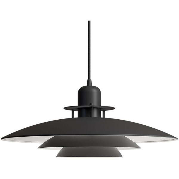 Primus V Pendel 475 cm Matsort