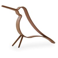 Woody Bird 20 cm Ek