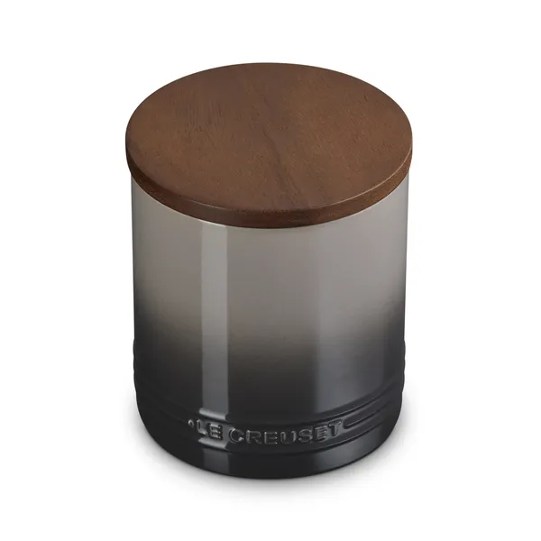 Signature Storage Jar 11L Flint