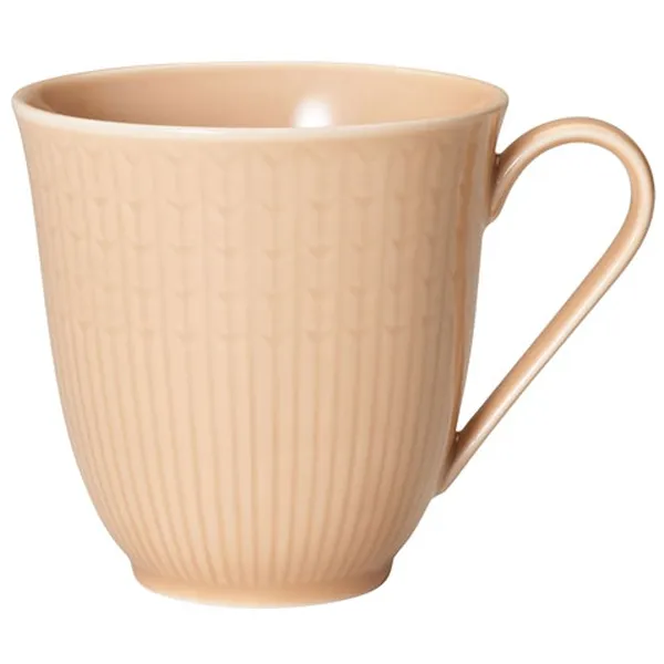 Swedish Grace Krus 30 cl Jubilee