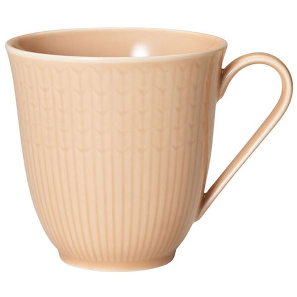 Swedish Grace Krus 30 cl Jubilee
