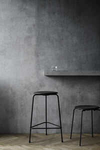 Dot Taburet Sort