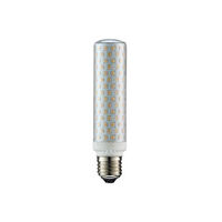 Light Engine E27 2000–3000K 11W Led-Lampe