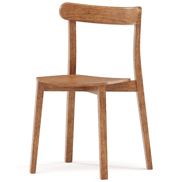 Icho Stol Classic