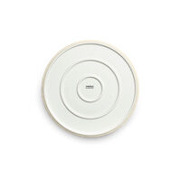 MSY Tallrik 25 cm Sand