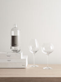 Difference Vinglas Primeur 62 cl