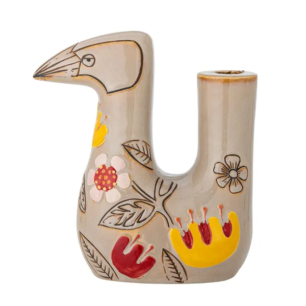 Vivielle Candlestick