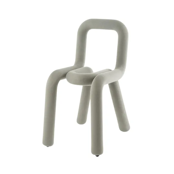 Bold Tuoli Sage