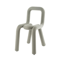 Bold Tuoli Sage