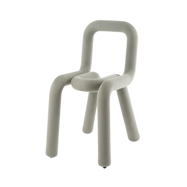 Bold Tuoli Sage