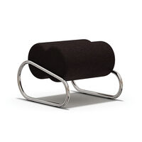 Fave Footstool Baru
